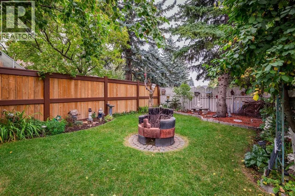 888 Riverbend Drive SE