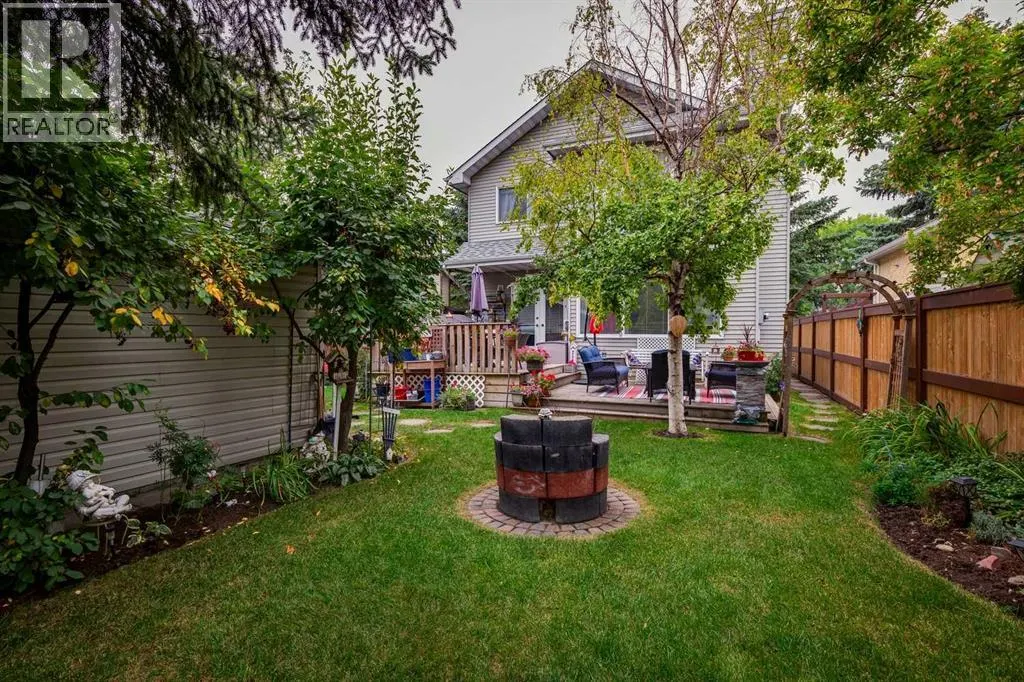 888 Riverbend Drive SE