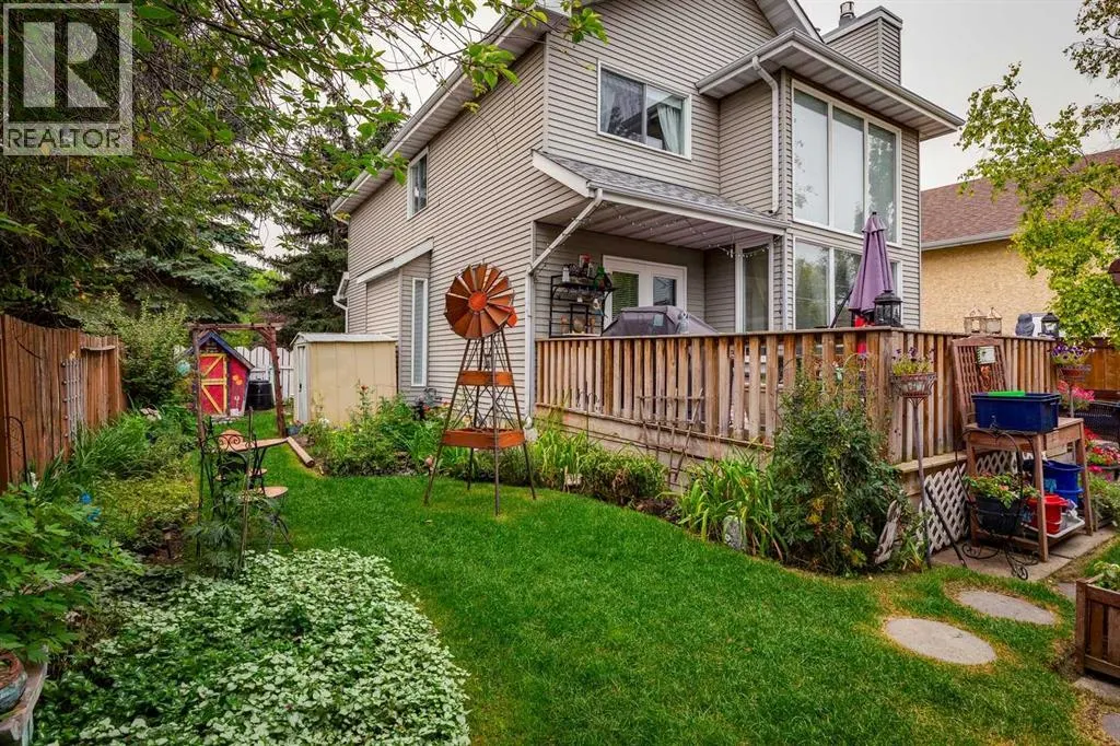 888 Riverbend Drive SE