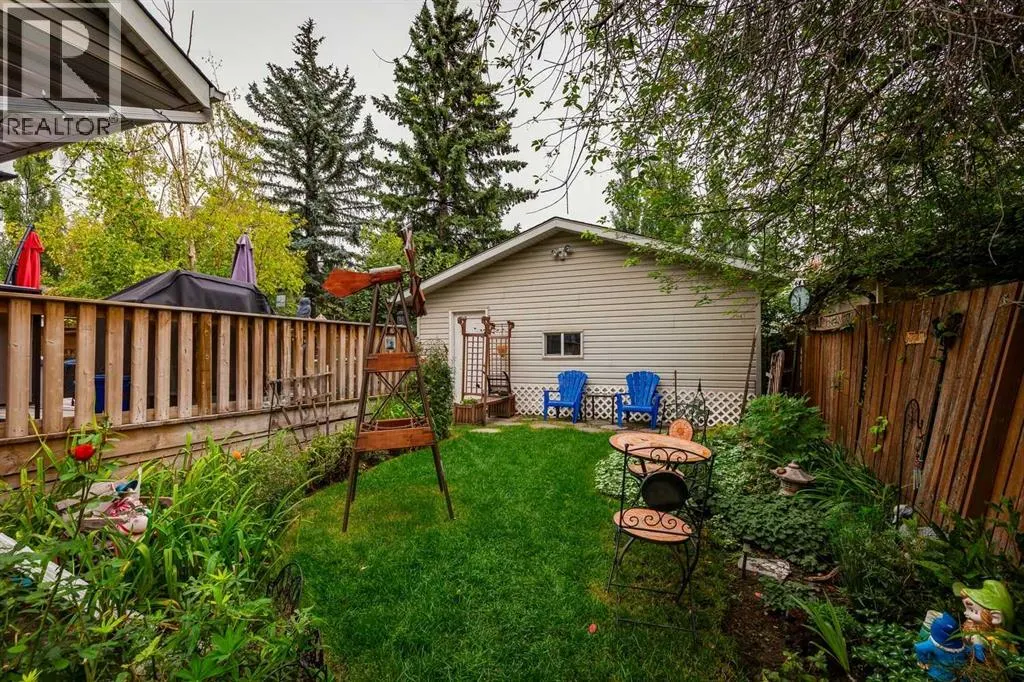 888 Riverbend Drive SE