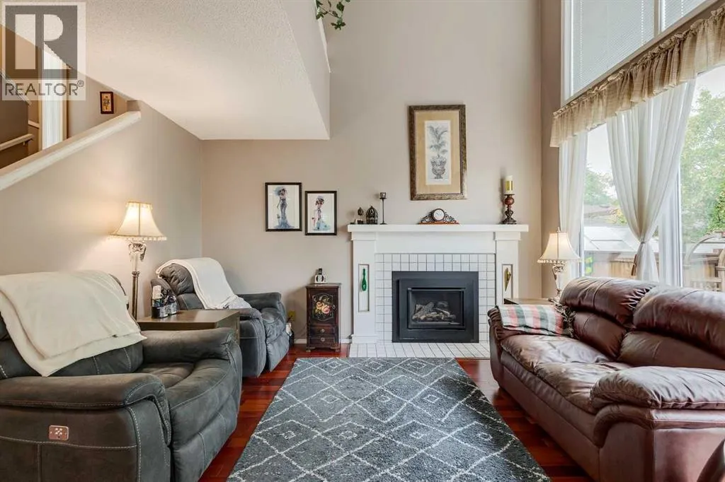 888 Riverbend Drive SE