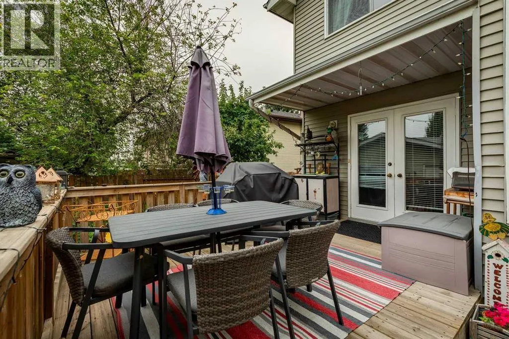 888 Riverbend Drive SE