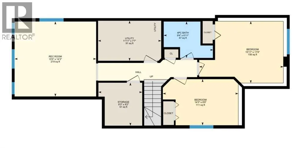 184 Copperstone Gardens SE