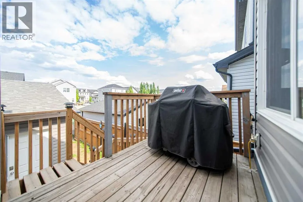 184 Copperstone Gardens SE