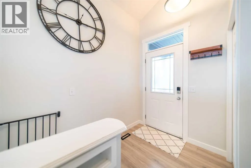 184 Copperstone Gardens SE