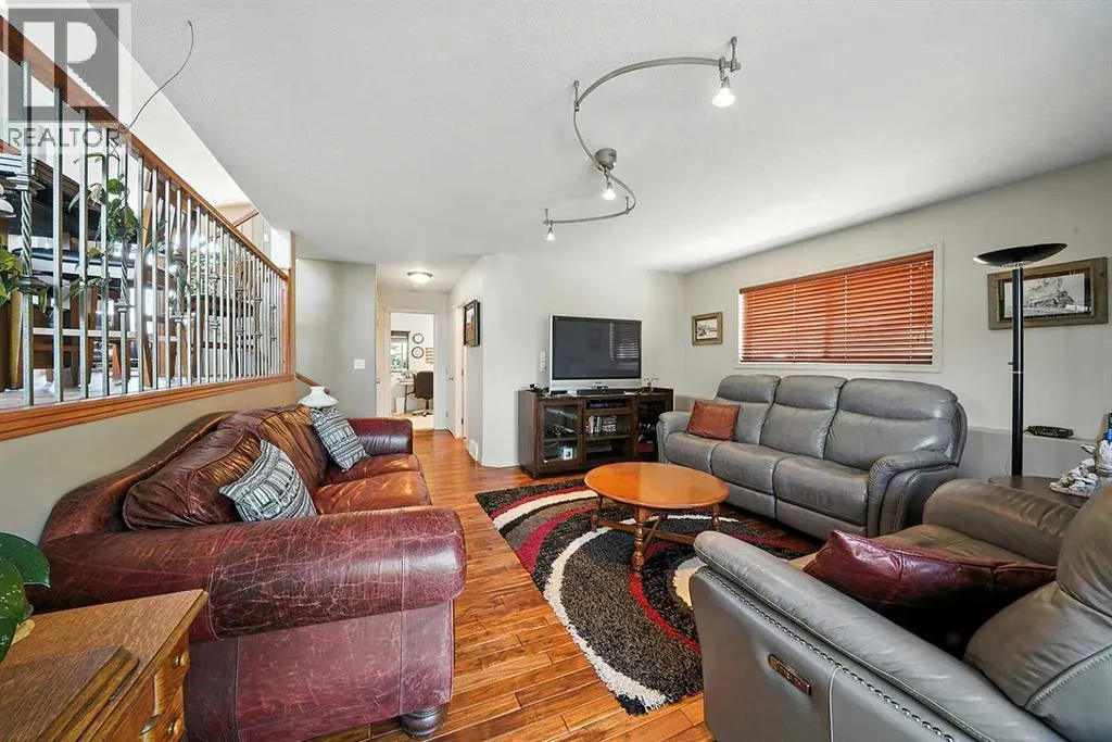 300 Lampard Crescent