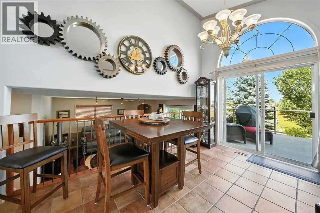 300 Lampard Crescent