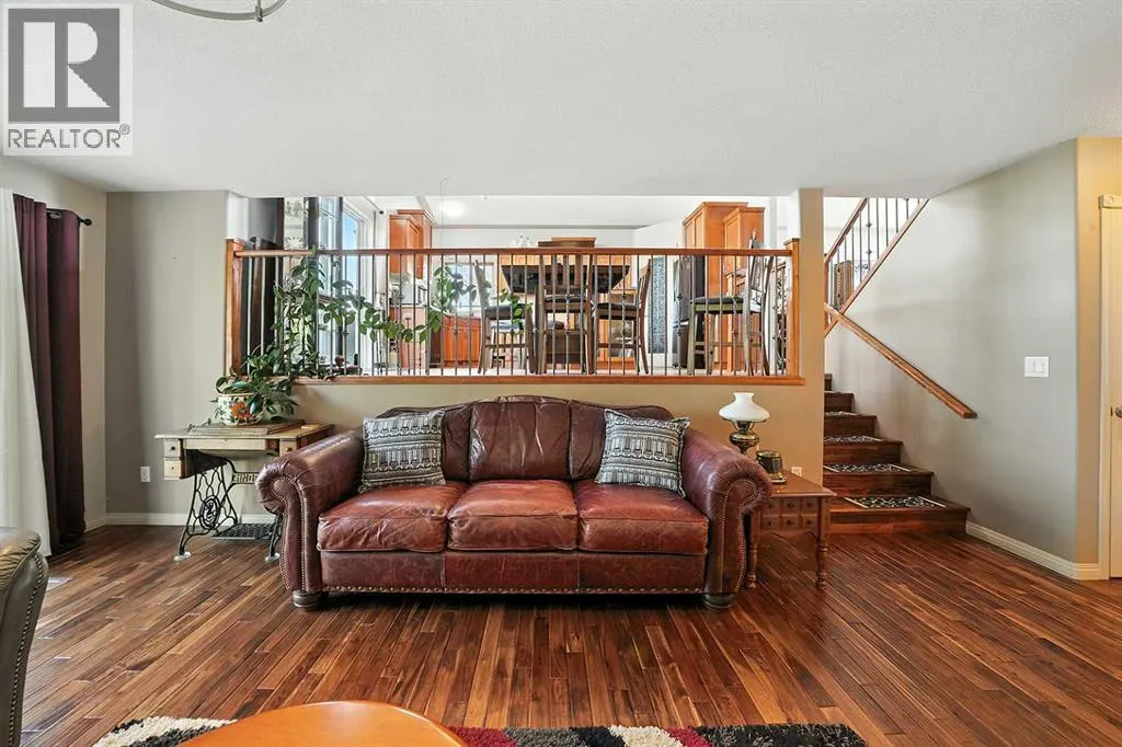 300 Lampard Crescent