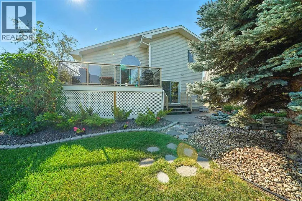 300 Lampard Crescent