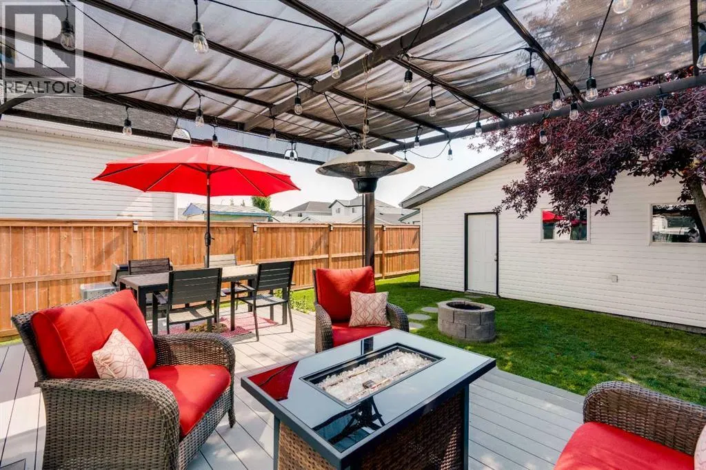 151 Tarington Green NE