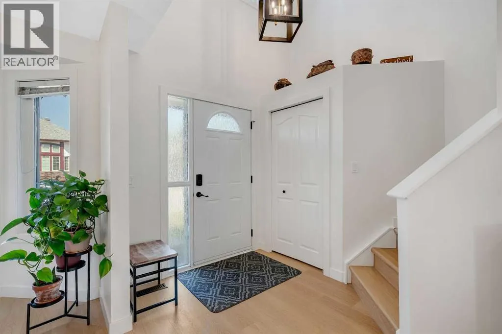 151 Tarington Green NE