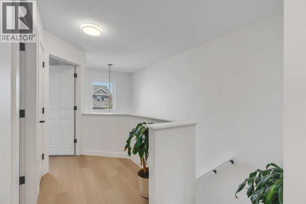 151 Tarington Green NE