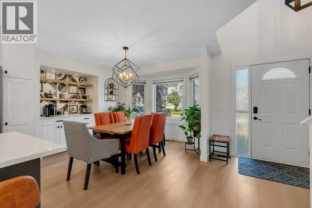 151 Tarington Green NE