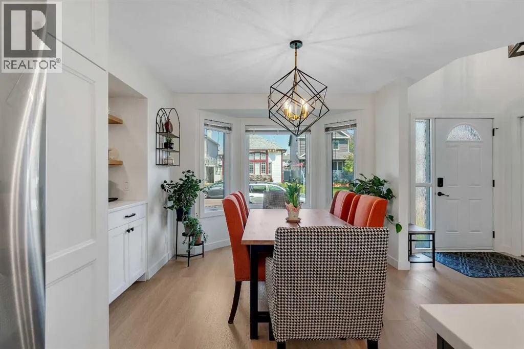 151 Tarington Green NE