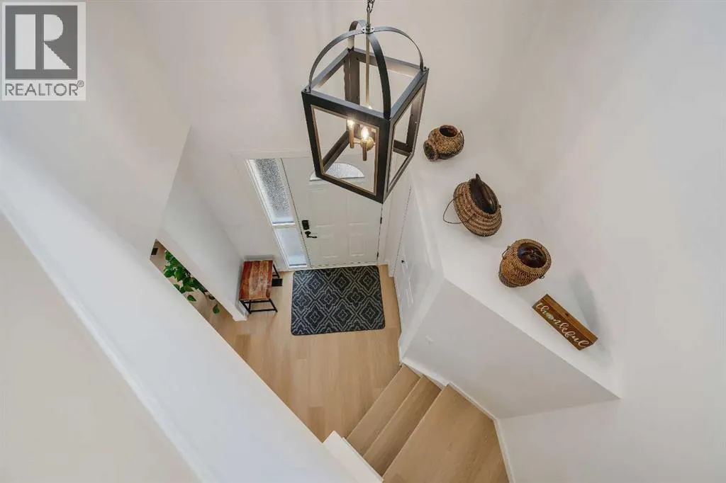 151 Tarington Green NE