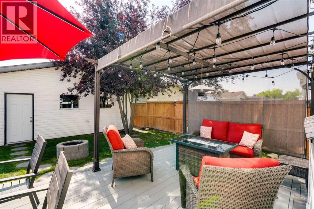 151 Tarington Green NE