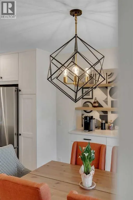 151 Tarington Green NE