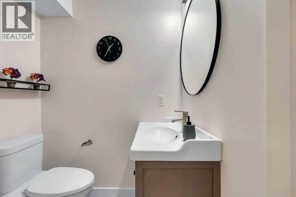 151 Tarington Green NE