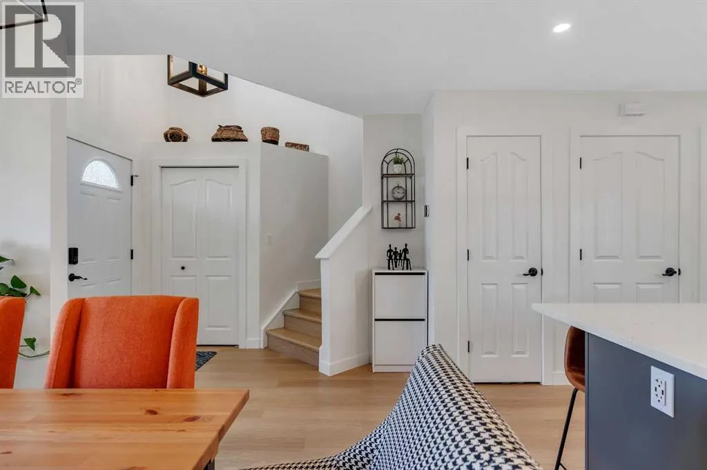 151 Tarington Green NE