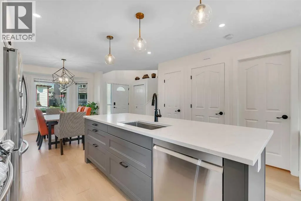 151 Tarington Green NE