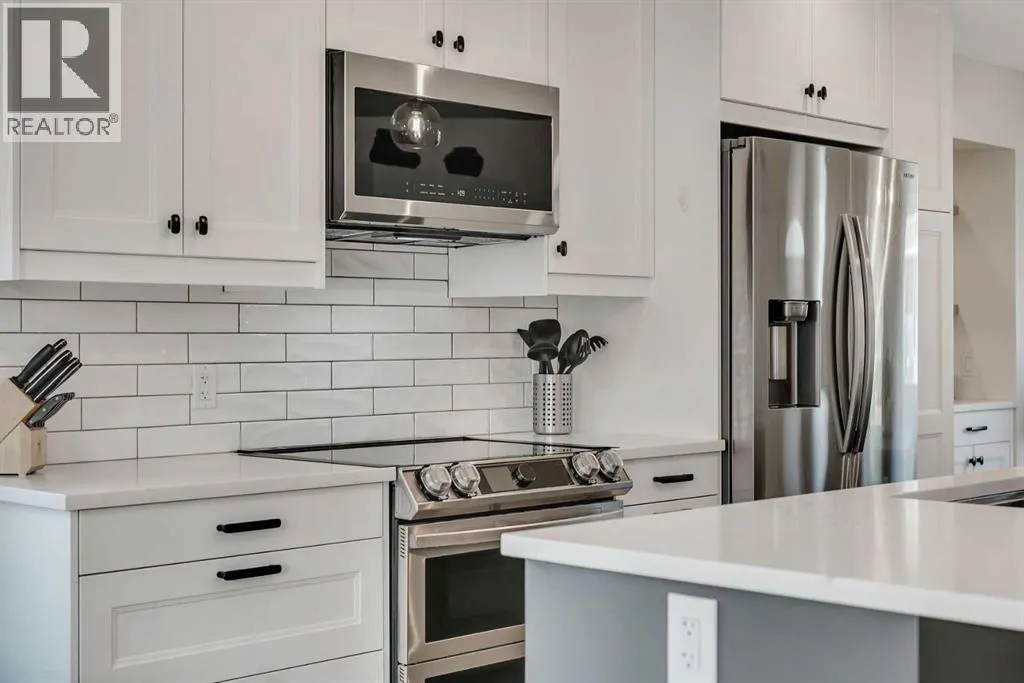 151 Tarington Green NE