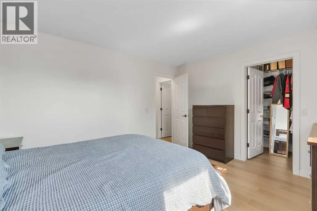 151 Tarington Green NE