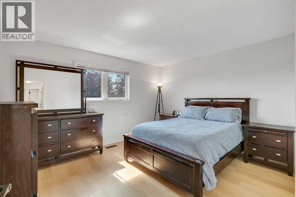 151 Tarington Green NE