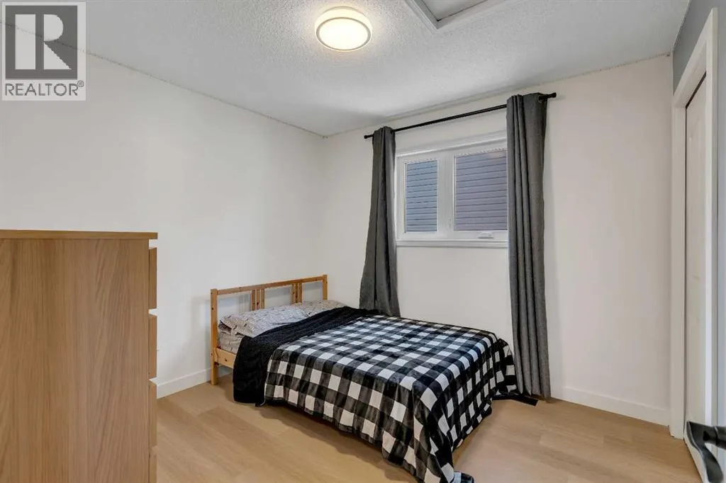 151 Tarington Green NE