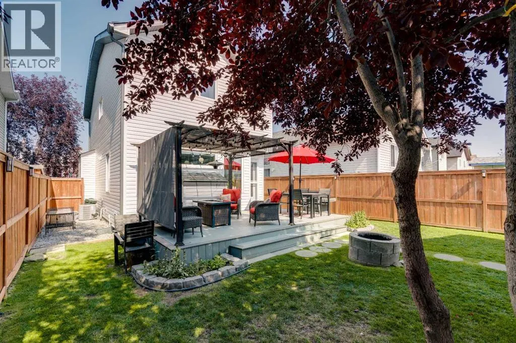 151 Tarington Green NE
