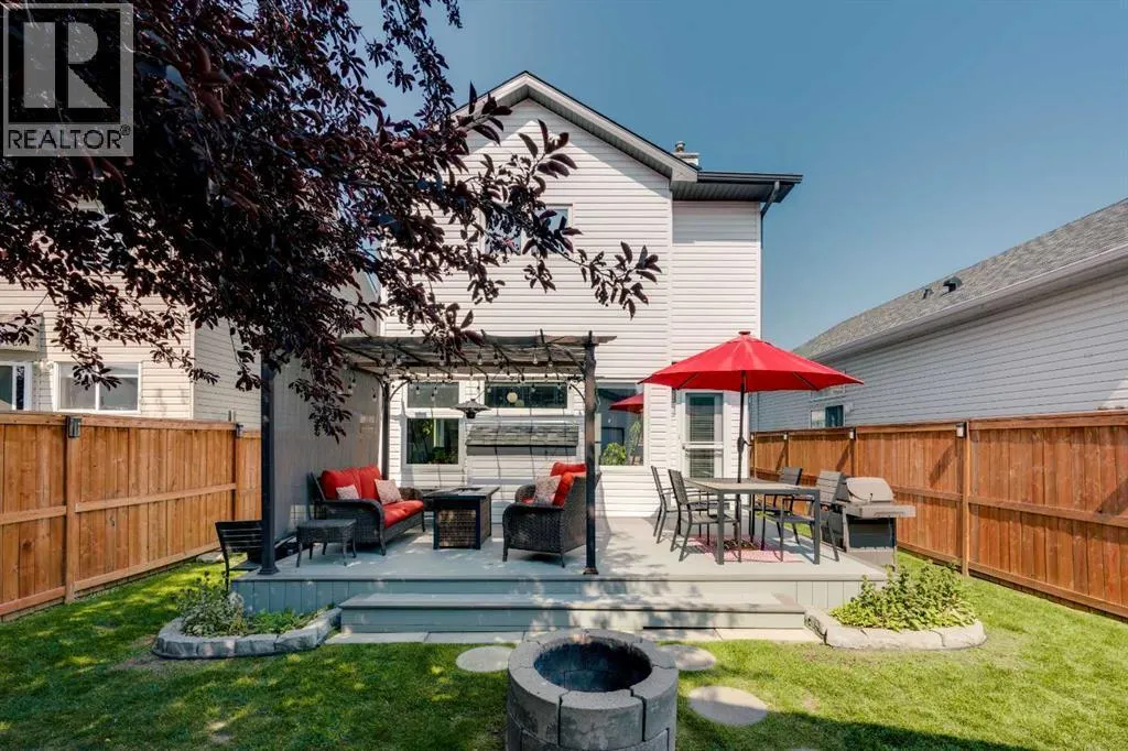 151 Tarington Green NE