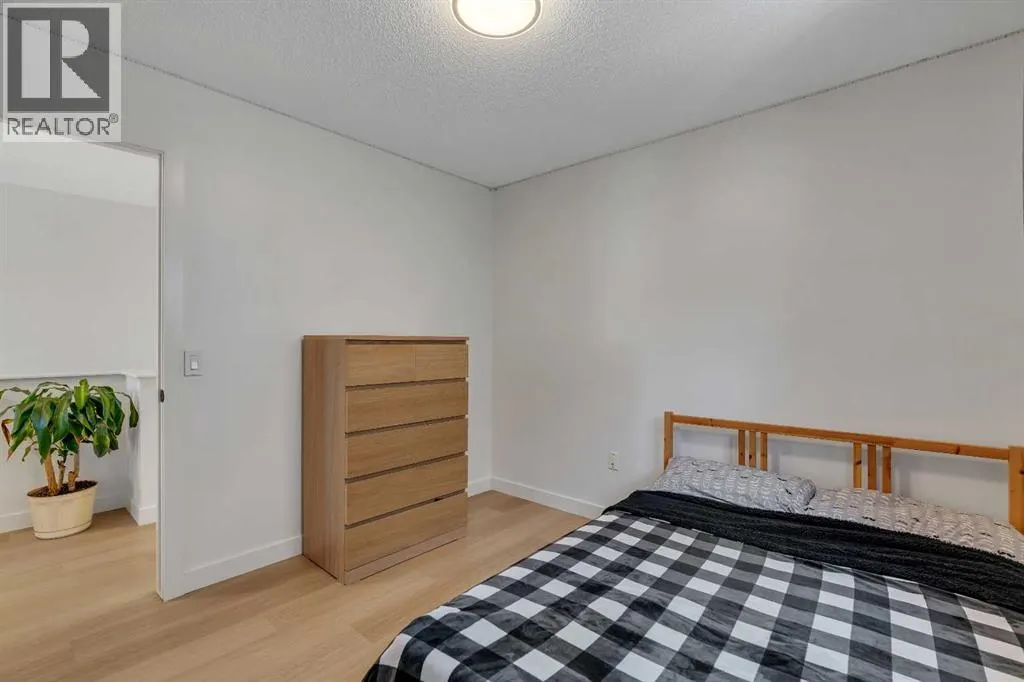 151 Tarington Green NE