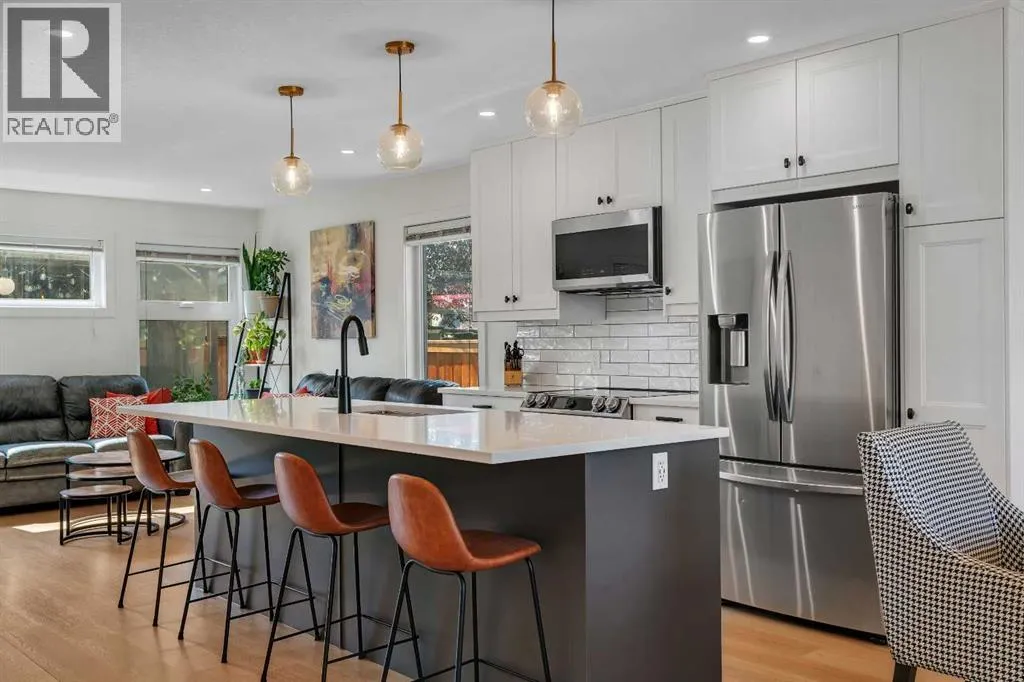 151 Tarington Green NE