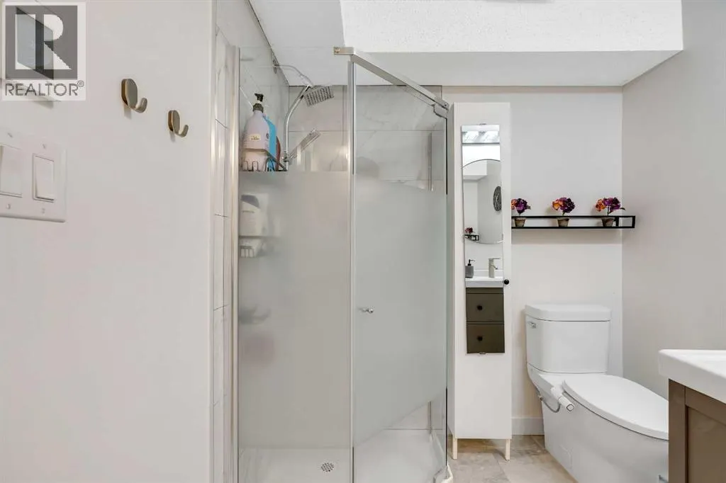 151 Tarington Green NE