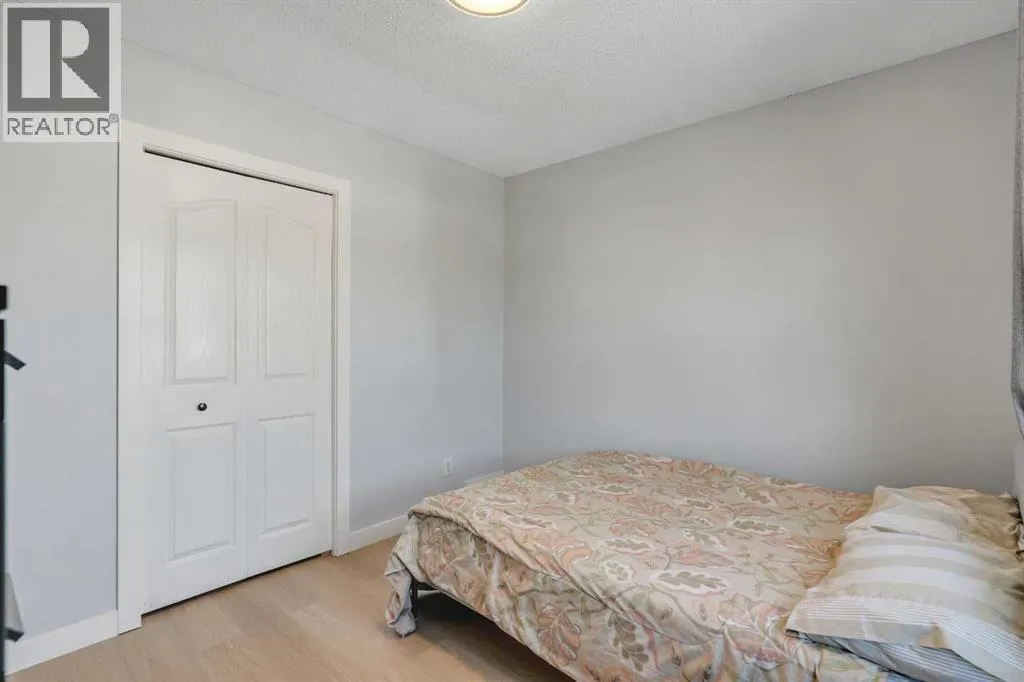 151 Tarington Green NE
