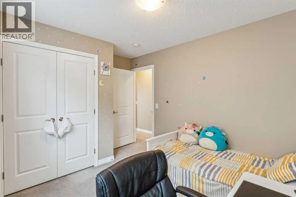 111 Buckskin Way