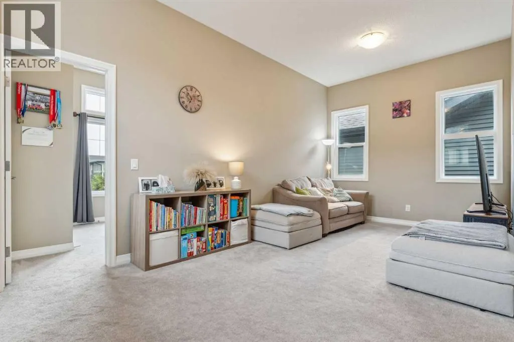 111 Buckskin Way