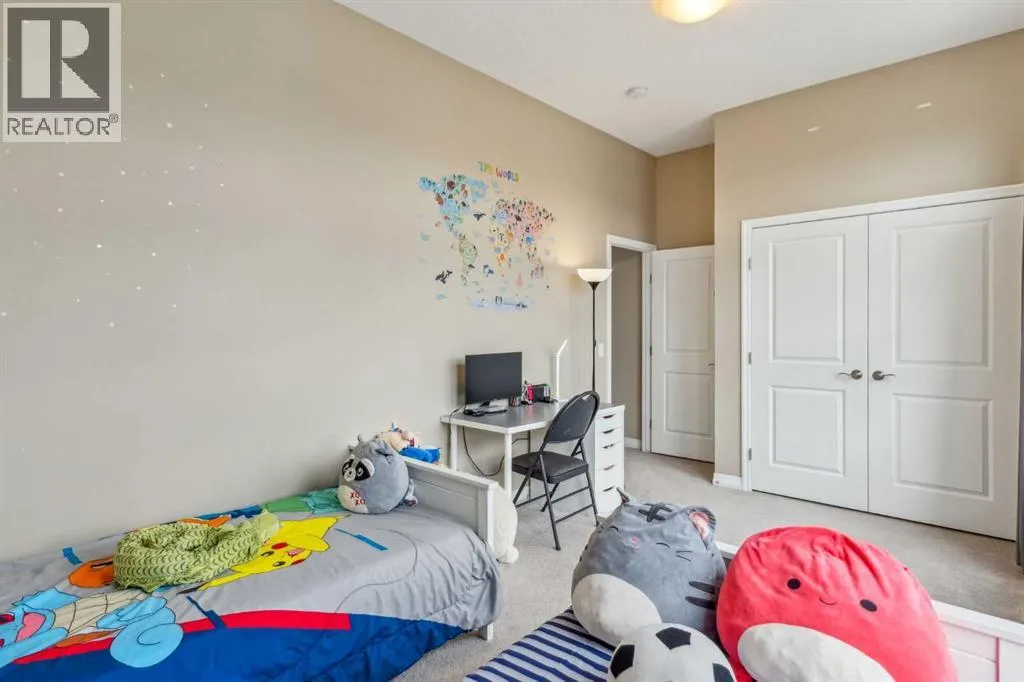 111 Buckskin Way