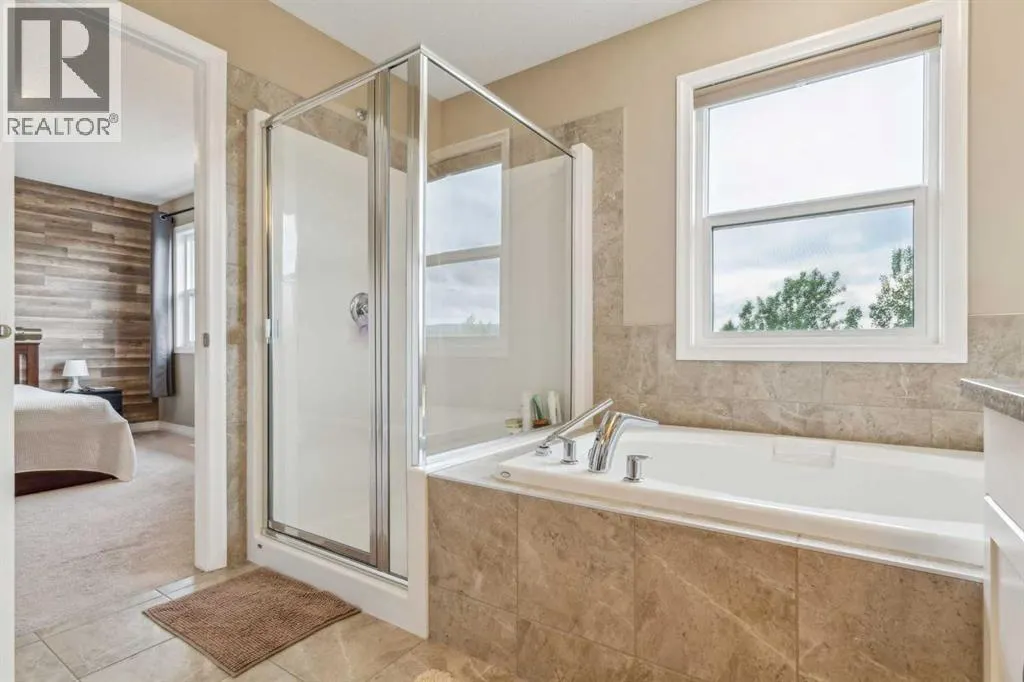 111 Buckskin Way