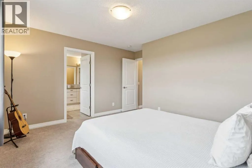 111 Buckskin Way