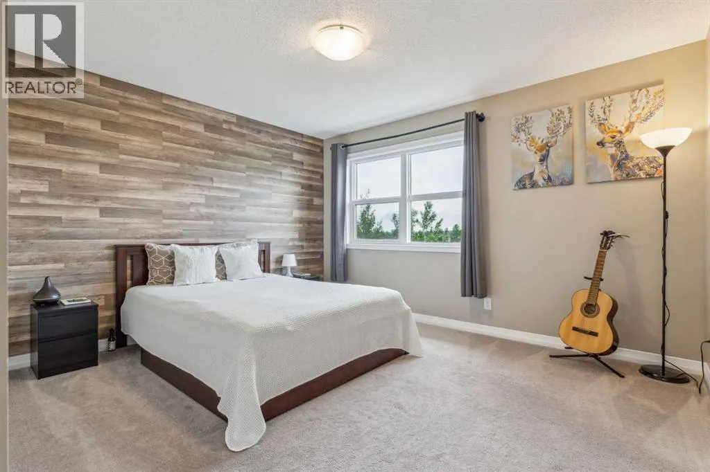 111 Buckskin Way