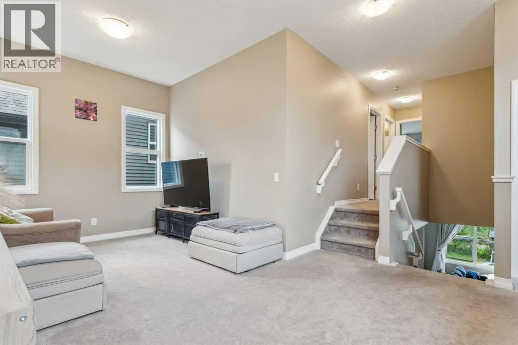 111 Buckskin Way