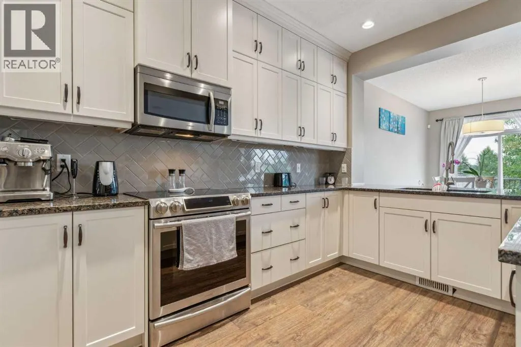 111 Buckskin Way