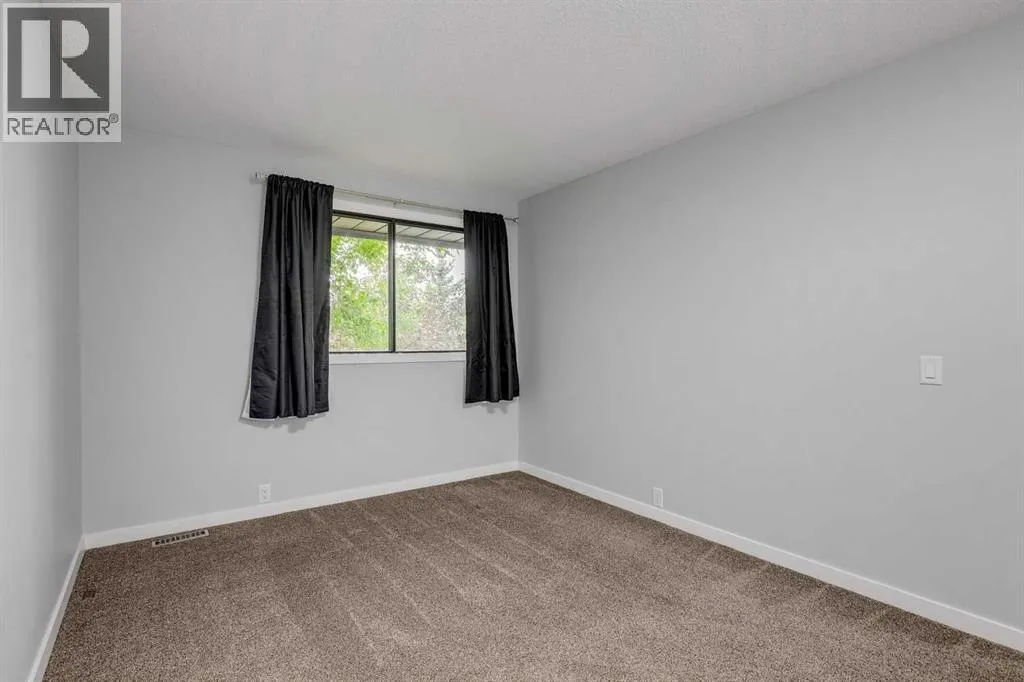 701, 4935 Dalton Drive NW