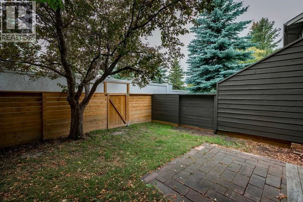 701, 4935 Dalton Drive NW
