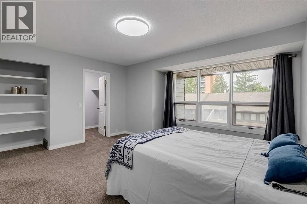701, 4935 Dalton Drive NW