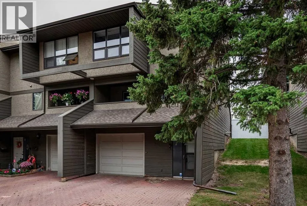 701, 4935 Dalton Drive NW