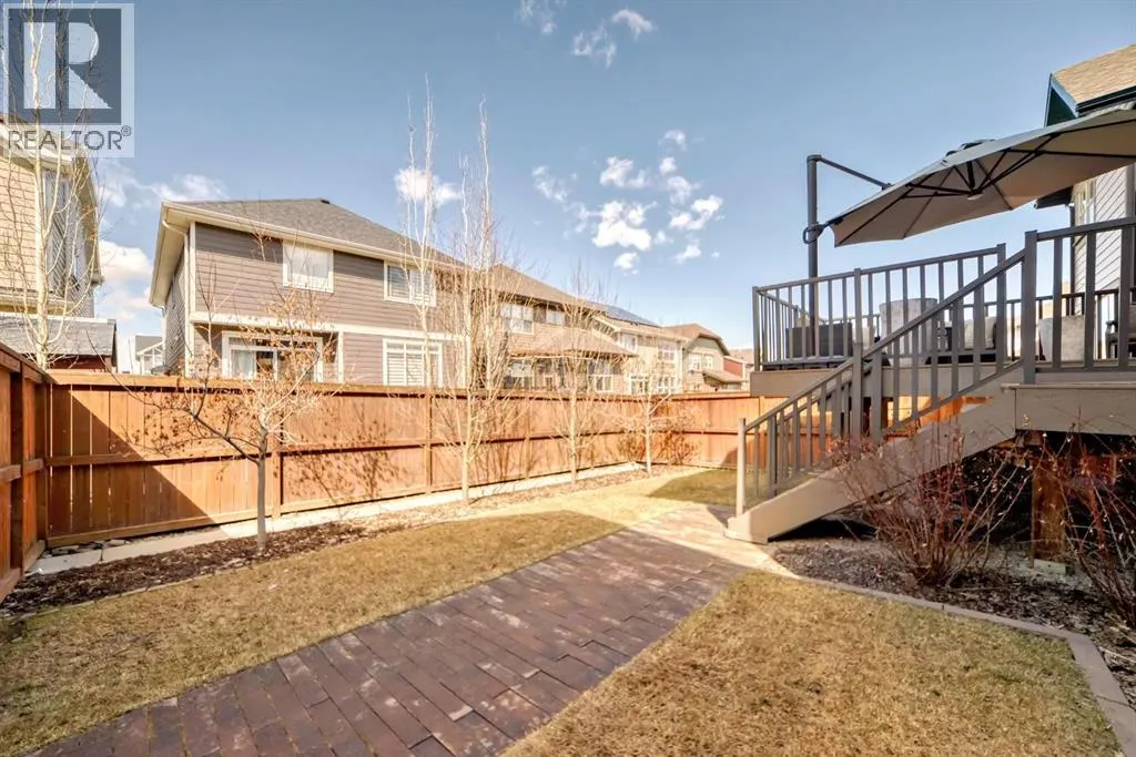 22 Riviera Place