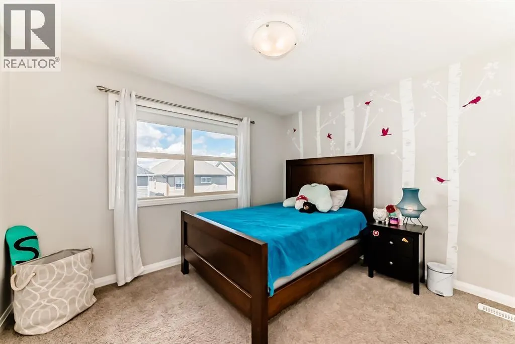 22 Riviera Place