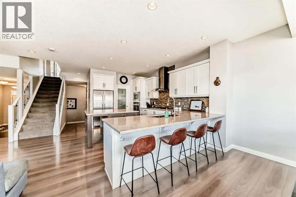 22 Riviera Place