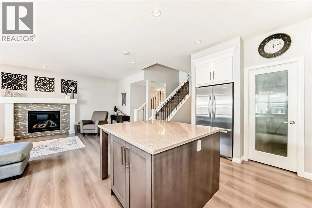 22 Riviera Place